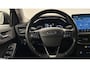 Ford Focus Wagon 1.0 EcoBoost Hybrid Titanium Style CARPLAY NAVI ECC CRUISE.