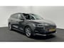Ford Focus Wagon 1.0 EcoBoost Hybrid Titanium Style CARPLAY NAVI ECC CRUISE.