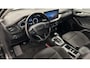 Ford Focus Wagon 1.0 EcoBoost Hybrid Titanium Style CARPLAY NAVI ECC CRUISE.