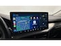 Ford Focus Wagon 1.0 EcoBoost Hybrid Titanium Style CARPLAY NAVI ECC CRUISE.