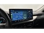 Ford Focus Wagon 1.0 EcoBoost Hybrid Titanium Style CARPLAY NAVI ECC CRUISE.