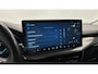 Ford Focus Wagon 1.0 EcoBoost Hybrid Titanium Style CARPLAY NAVI ECC CRUISE.
