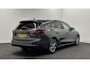Ford Focus Wagon 1.0 EcoBoost Hybrid Titanium Style CARPLAY NAVI ECC CRUISE.
