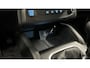Ford Focus Wagon 1.0 EcoBoost Hybrid Titanium Style CARPLAY NAVI ECC CRUISE.