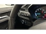 Ford Focus Wagon 1.0 EcoBoost Hybrid Titanium Style CARPLAY NAVI ECC CRUISE.