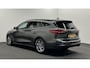 Ford Focus Wagon 1.0 EcoBoost Hybrid Titanium Style CARPLAY NAVI ECC CRUISE.