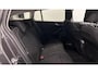 Ford Focus Wagon 1.0 EcoBoost Hybrid Titanium Style CARPLAY NAVI ECC CRUISE.