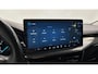 Ford Focus Wagon 1.0 EcoBoost Hybrid Titanium Style CARPLAY NAVI ECC CRUISE.