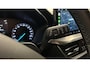 Ford Focus Wagon 1.0 EcoBoost Hybrid Titanium Style CARPLAY NAVI ECC CRUISE.
