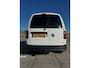 Volkswagen Caddy 2.0 TDI L2H1 BMT DSG 4Motion Maxi Highline