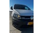 Volkswagen Caddy 2.0 TDI L2H1 BMT DSG 4Motion Maxi Highline