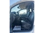 Volkswagen Caddy 2.0 TDI L2H1 BMT DSG 4Motion Maxi Highline