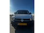 Volkswagen Caddy 2.0 TDI L2H1 BMT DSG 4Motion Maxi Highline