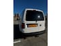 Volkswagen Caddy 2.0 TDI L2H1 BMT DSG 4Motion Maxi Highline