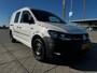Volkswagen Caddy 2.0 TDI L2H1 BMT DSG 4Motion Maxi Highline
