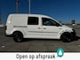 Volkswagen Caddy 2.0 TDI L2H1 BMT DSG 4Motion Maxi Highline