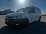 Volkswagen Caddy 2.0 TDI L2H1 BMT DSG 4Motion Maxi Highline