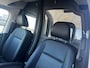 Volkswagen Caddy 2.0 TDI L2H1 BMT DSG 4Motion Maxi Highline