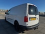 Volkswagen Caddy 2.0 TDI L2H1 BMT DSG 4Motion Maxi Highline