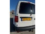 Volkswagen Caddy 2.0 TDI L2H1 BMT DSG 4Motion Maxi Highline