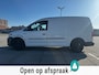 Volkswagen Caddy 2.0 TDI L2H1 BMT DSG 4Motion Maxi Highline