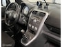 Suzuki Splash 1.0 VVT Comfort [ NL auto met NAP en airco ]