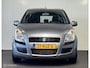 Suzuki Splash 1.0 VVT Comfort [ NL auto met NAP en airco ]