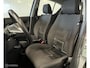 Suzuki Splash 1.0 VVT Comfort [ NL auto met NAP en airco ]