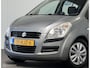 Suzuki Splash 1.0 VVT Comfort [ NL auto met NAP en airco ]