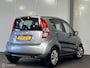 Suzuki Splash 1.0 VVT Comfort [ NL auto met NAP en airco ]