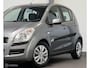 Suzuki Splash 1.0 VVT Comfort [ NL auto met NAP en airco ]