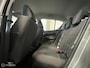 Suzuki Splash 1.0 VVT Comfort [ NL auto met NAP en airco ]