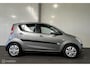 Suzuki Splash 1.0 VVT Comfort [ NL auto met NAP en airco ]