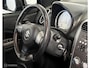 Suzuki Splash 1.0 VVT Comfort [ NL auto met NAP en airco ]