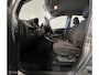 Suzuki Splash 1.0 VVT Comfort [ NL auto met NAP en airco ]
