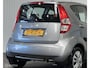 Suzuki Splash 1.0 VVT Comfort [ NL auto met NAP en airco ]