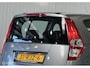Suzuki Splash 1.0 VVT Comfort [ NL auto met NAP en airco ]