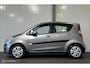 Suzuki Splash 1.0 VVT Comfort [ NL auto met NAP en airco ]