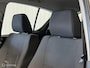 Suzuki Splash 1.0 VVT Comfort [ NL auto met NAP en airco ]