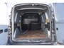 Mercedes-Benz Citan 111 CDI BlueEFFICIENCY, Roetfilter defect!