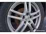 Mercedes-Benz Citan 111 CDI BlueEFFICIENCY, Roetfilter defect!