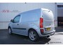 Mercedes-Benz Citan 111 CDI BlueEFFICIENCY, Roetfilter defect!