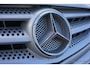 Mercedes-Benz Citan 111 CDI BlueEFFICIENCY, Roetfilter defect!