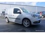 Mercedes-Benz Citan 111 CDI BlueEFFICIENCY, Roetfilter defect!