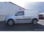 Mercedes-Benz Citan 111 CDI BlueEFFICIENCY, Roetfilter defect!
