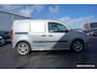 Mercedes-Benz Citan 111 CDI BlueEFFICIENCY, Roetfilter defect!