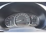 Mercedes-Benz Citan 111 CDI BlueEFFICIENCY, Roetfilter defect!