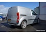 Mercedes-Benz Citan 111 CDI BlueEFFICIENCY, Roetfilter defect!