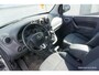 Mercedes-Benz Citan 111 CDI BlueEFFICIENCY, Roetfilter defect!