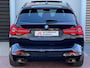 BMW X3 XDrive30e High Executive Pano/H&K/Memory/Laser
